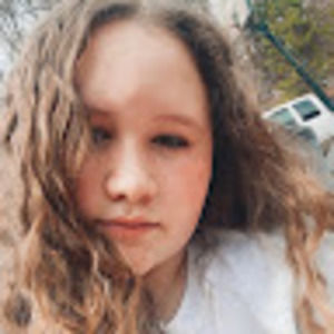 Meet your Posher, Bailey